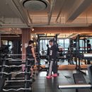 only one fitness 부곡점 | [초전동 헬스]정우혁 코치와 함께하는 아침 근력 부스터 – Only one Fitness