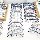 아이맥스안경 이미지