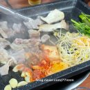 용감한대패집