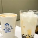 빽다방김천구미역점 네이버블로그