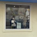 모모밀베이커리 이미지