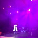 최형배 마술콘서트 | 아이도 어른도 빠져든 원더매직 최형배 오리지널 과학마술콘서트 후기