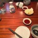 씨유마곡보타닉푸르지오1점 | 마곡나루 이자카야 정화 / 안주 다섯개&amp;사케 뿌시고 쓰는 내돈내산 후기