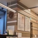 양재오라클피부과의원 이미지