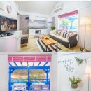 연인들의사랑이야기풀빌라 이미지