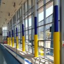 달성국민체육센터 이미지