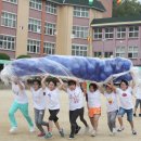 포리초등학교 이미지