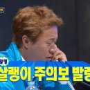 채영상회 네이버블로그