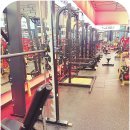 에스휘트니스 | 서초 헬스장, 여성 전용 공간이 궁금하다면? 골드에스휘트니스 후기!