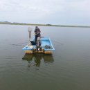 만선을 기원하며 이미지