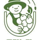 둥지2농장 이미지