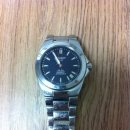 (sold out) 티쏘(TISSOT)/PR200/FREE 이미지