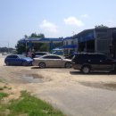 낙산카클리닉 이미지