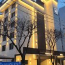 호텔 투썸스테이 이미지