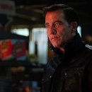 Gemini Man 이미지