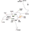 남해-267 이미지