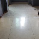 현진광택 이미지