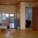 유성민박 이미지