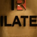 퇴계로105번길 이미지