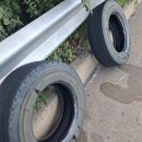 마도 대형정비 이미지