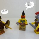 상모안경 이미지