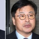 정지로2 이미지