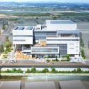 창성건설(주) 이미지