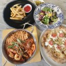 피제리아보스코 이미지