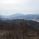 까시잡목에 찔리가 고슴도치가 되고! - 의성/예천 매화곡뒷산(290.1m)에서 대흥산(307.1m)까정 1타 7피~ 이미지