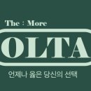 (주)몽스 이미지