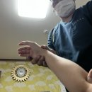 케이교정원 - 부천시 원미구 부천로198번길 18 | 전주 척추교정, 체형관리할 수 있는 케이 아이 교정 방문 후기