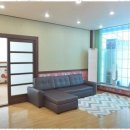 파도소리 독채 펜션 이미지