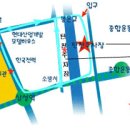 탄천주차장 이미지