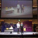 남구 대학로 놀이터 이미지