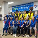 축산클럽 이미지