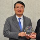 주정차106 이미지