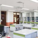 성내초등학교 이미지