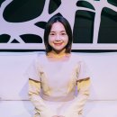 기억의온도