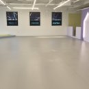 리치펫하우스 이미지