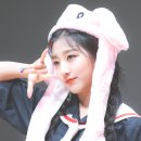 예인아트홀 이미지
