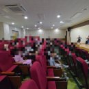 하가초등학교병설유치원 이미지