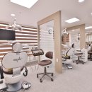 이재민치과의원 이미지