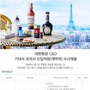 [대한항공씨앤디서비스 자소서]대한항공씨앤디서비스 기내식 조리사 신입채용 자기소개서 첨삭 컨설팅...