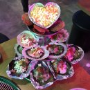 삼바리덕천점 이미지