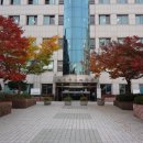 노인종합복지관 이미지