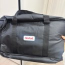 비비큐 대신점 | 테팔 스모크리크 전기그릴TG5008DKR - 연기없는 비비큐 전기그릴 내돈내산 후기