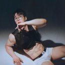 유앤아이짐 네이버블로그