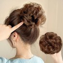 아름다운쇼핑나라 이미지