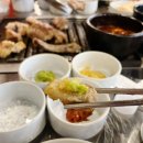 트믐 | 전참시 이영자 제주도 돼지생갈비 맛집 : 명호돗갈비 후기!