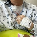 [좋은문화병원 갑상선암 수술] 갑상선암 수술 생생 후기 입원준비물,1인실 후기, 병원밥 후기 등등